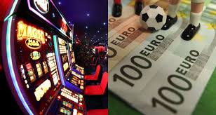 Онлайн казино Auf Casino