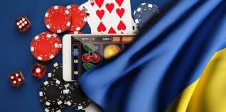 Вход на официальный сайт Spinamba Casino